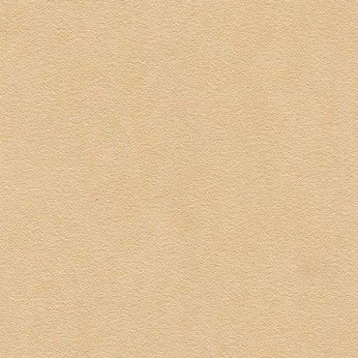 Обои Texdecor Acoustic Quickmousse Masai 90152214