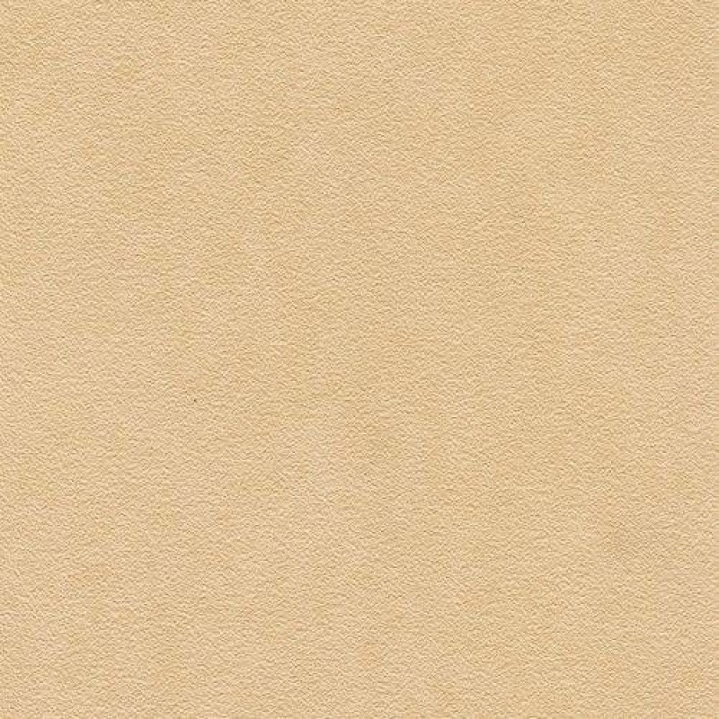 Обои Texdecor Acoustic Quickmousse...