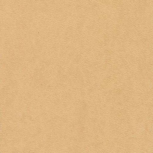 Обои Texdecor Acoustic Quickmousse Masai 90152318