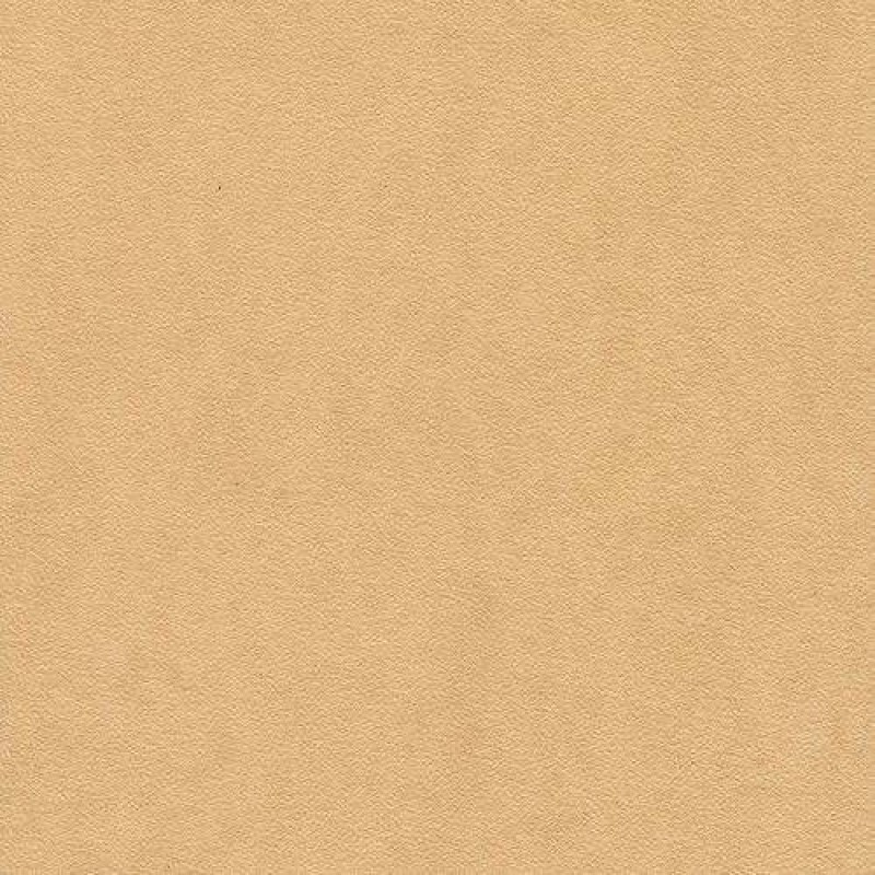 Обои Texdecor Acoustic Quickmousse...