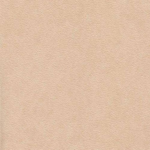 Обои Texdecor Acoustic Quickmousse Masai 90153112