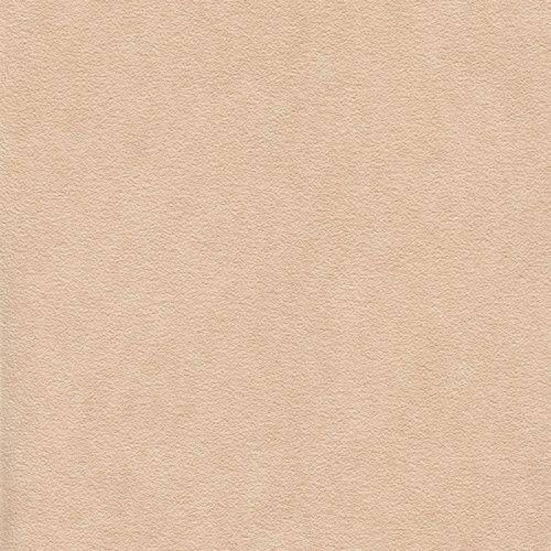 Обои Texdecor Acoustic Quickmousse...