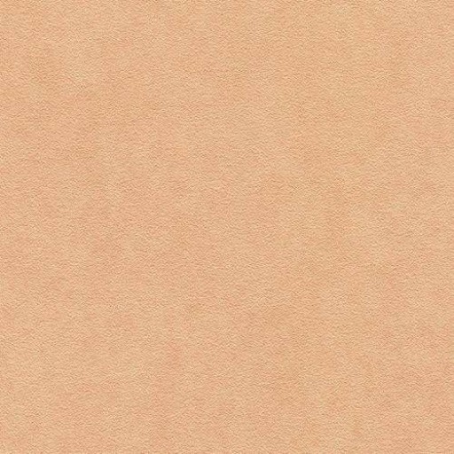 Обои Texdecor Acoustic Quickmousse Masai 90153202