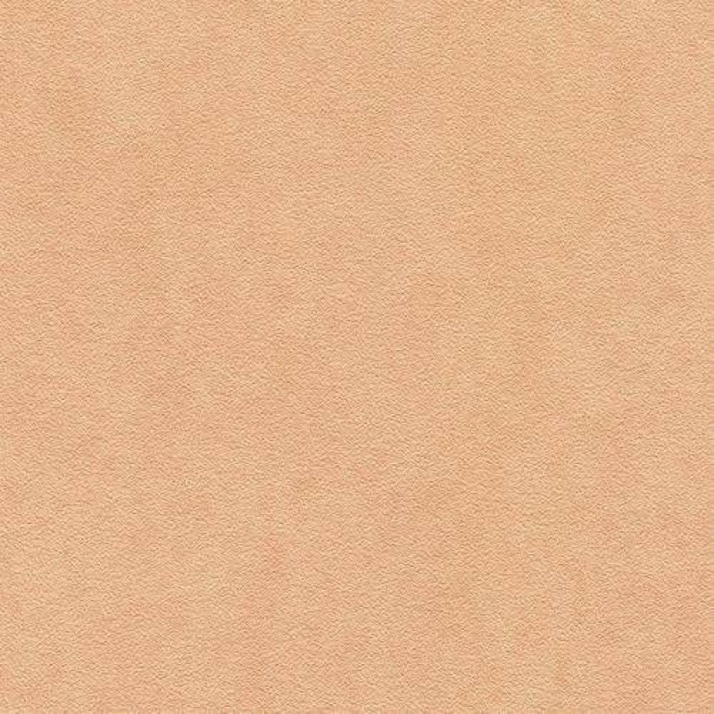 Обои Texdecor Acoustic Quickmousse...