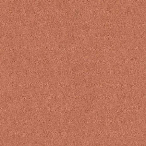 Обои Texdecor Acoustic Quickmousse Masai 90153315