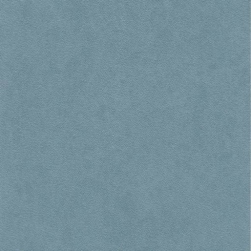 Обои Texdecor Acoustic Quickmousse Masai 90156203
