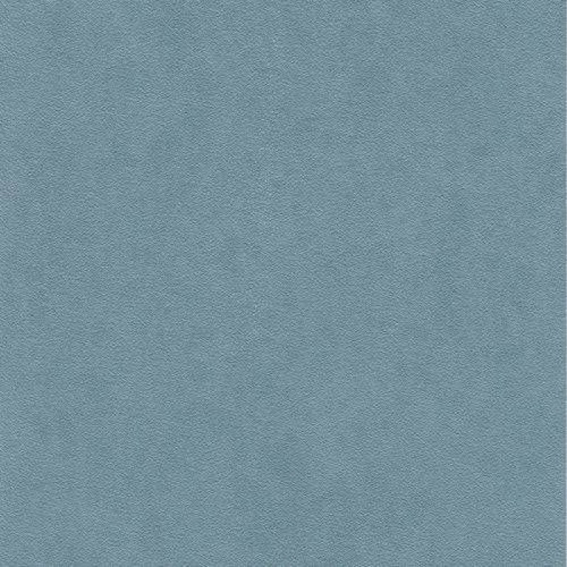 Обои Texdecor Acoustic Quickmousse...