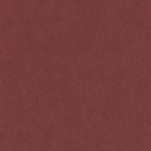 Обои Texdecor Acoustic Quickmousse Masai 90158114