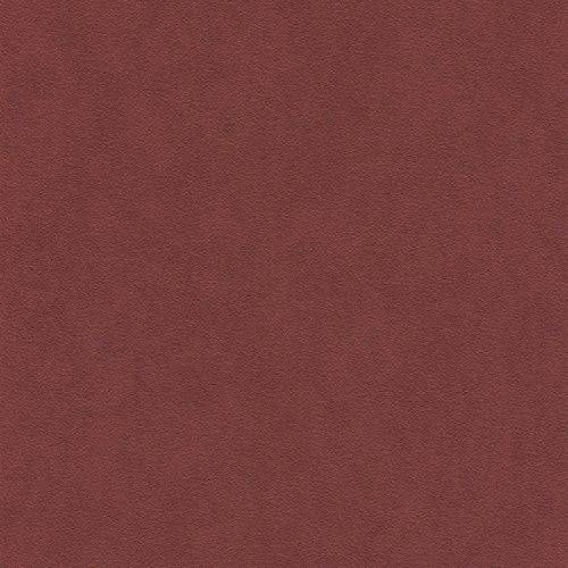 Обои Texdecor Acoustic Quickmousse...
