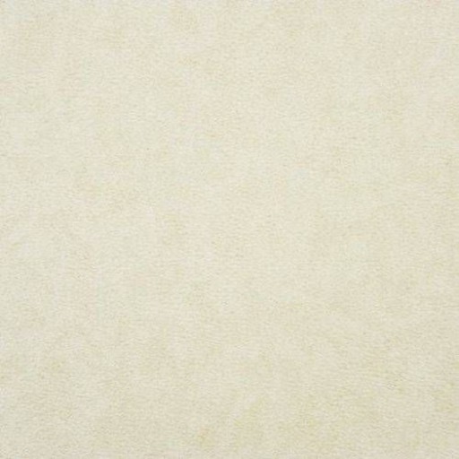 Обои Texdecor 90582341