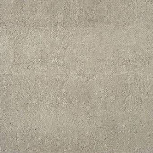 Обои 90542148 Texdecor