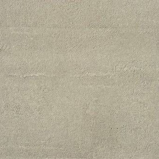 Обои 90542304 Texdecor