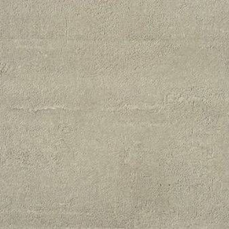 Обои 90542304 Texdecor Обои 90542304 Texdecor