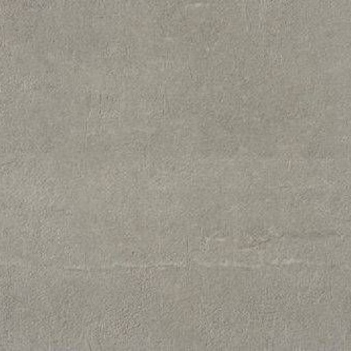 Обои 90542408 Texdecor