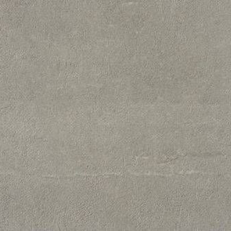 Обои 90542408 Texdecor Обои 90542408 Texdecor