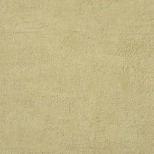 Обои 90541043 Texdecor