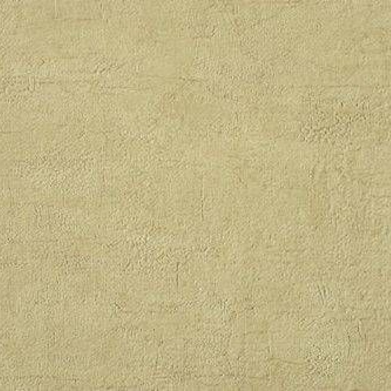 Обои 90541043 Texdecor