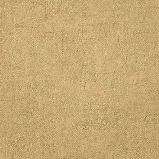 Обои 90541178 Texdecor
