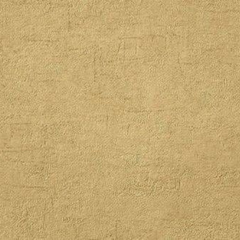 Обои 90541178 Texdecor Обои 90541178 Texdecor