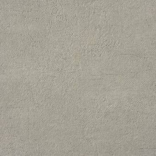 Обои 90541354 Texdecor