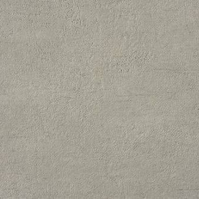 Обои 90541354 Texdecor