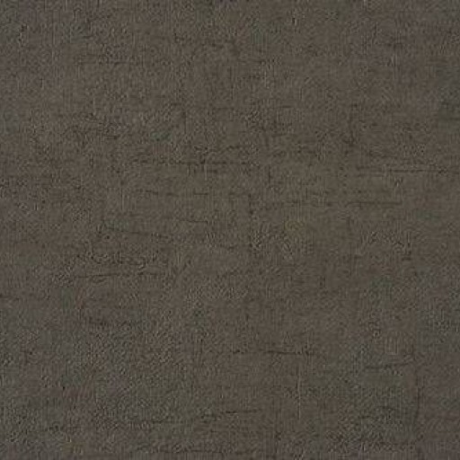 Обои 90541407 Texdecor