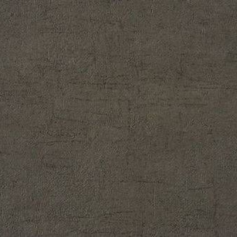 Обои 90541407 Texdecor