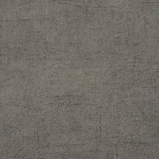 Обои 90541435 Texdecor