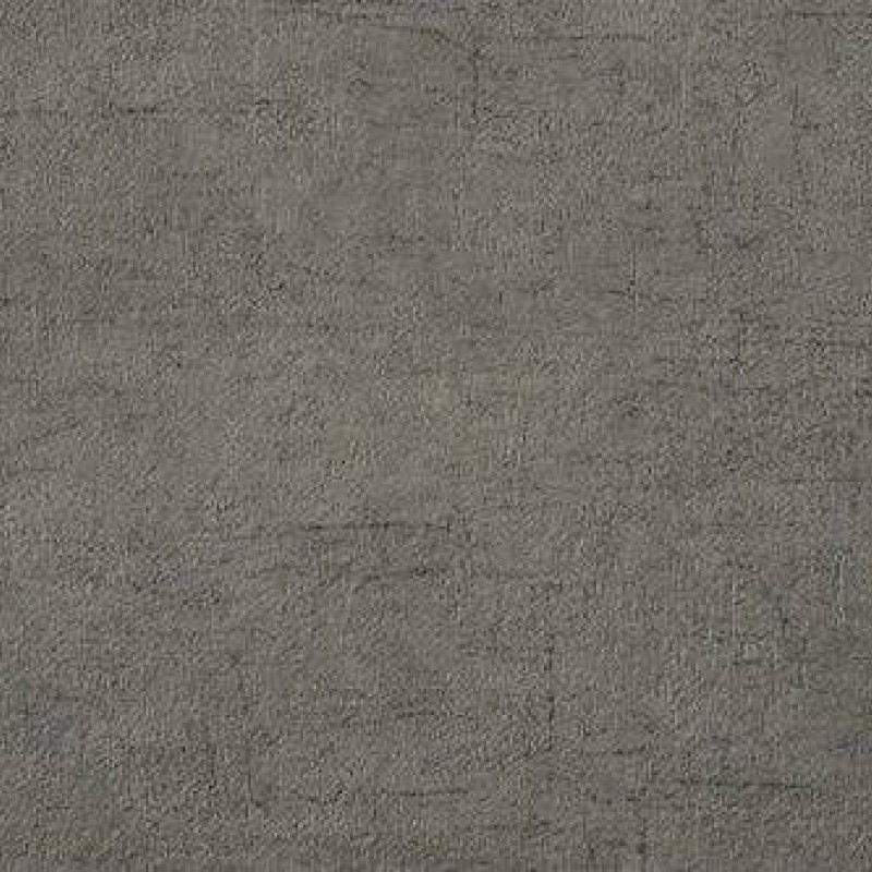 Обои 90541435 Texdecor