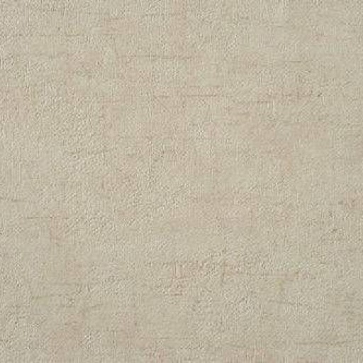 Обои 90541526 Texdecor
