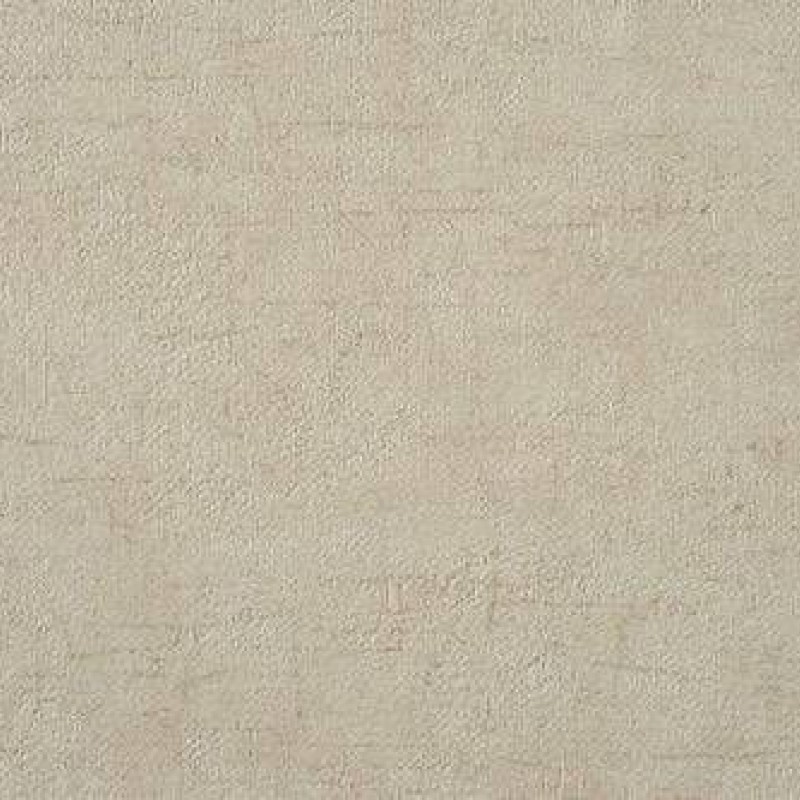 Обои 90541526 Texdecor Обои 90541526 Texdecor