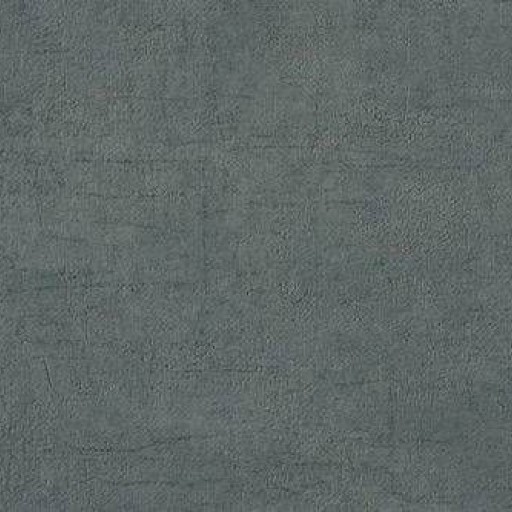 Обои 90541529 Texdecor
