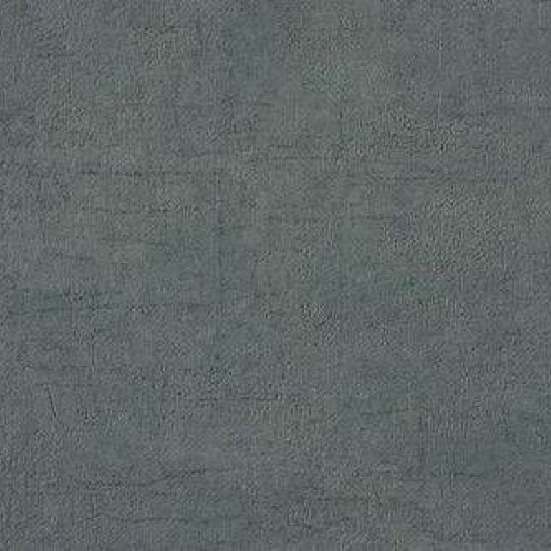 Обои 90541529 Texdecor