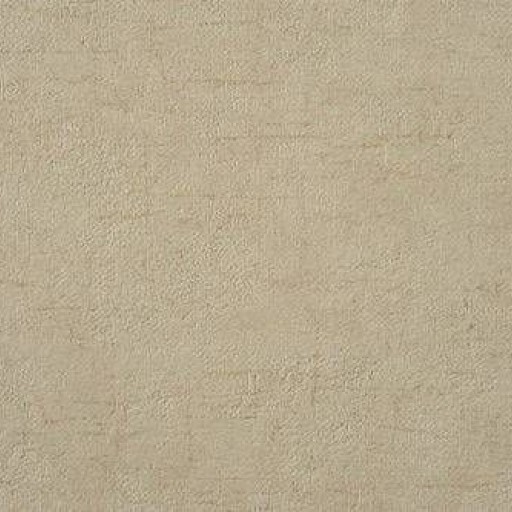 Обои 90541603 Texdecor