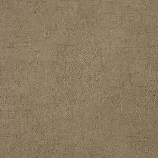 Обои 90541723 Texdecor