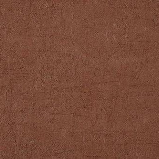 Обои 90541802 Texdecor