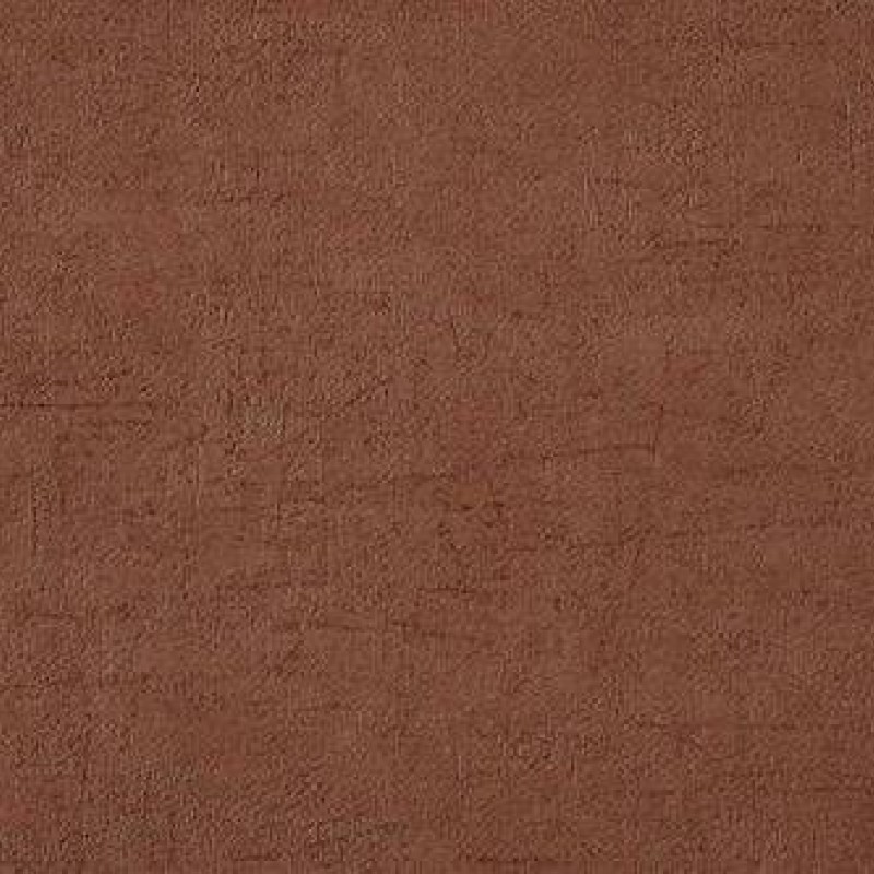 Обои 90541802 Texdecor