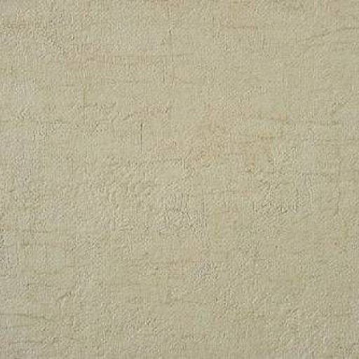 Обои 90541924 Texdecor