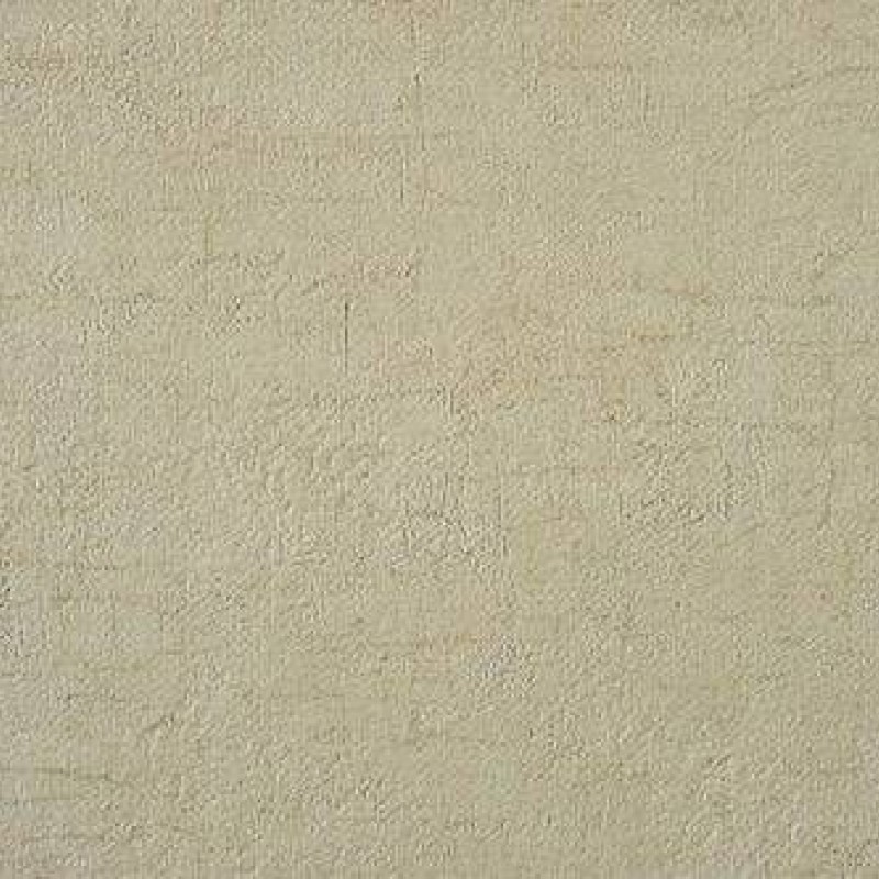 Обои 90541924 Texdecor Обои 90541924 Texdecor
