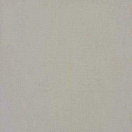 Обои Texdecor BOK90160166