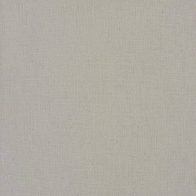 Обои Texdecor BOK90160166