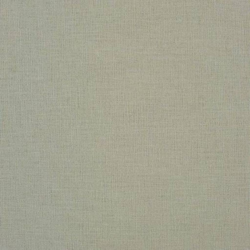 Обои Texdecor BOK90160236