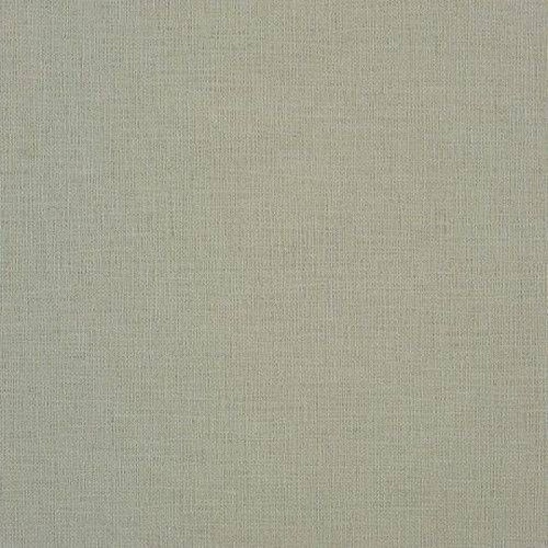 Обои Texdecor BOK90160236