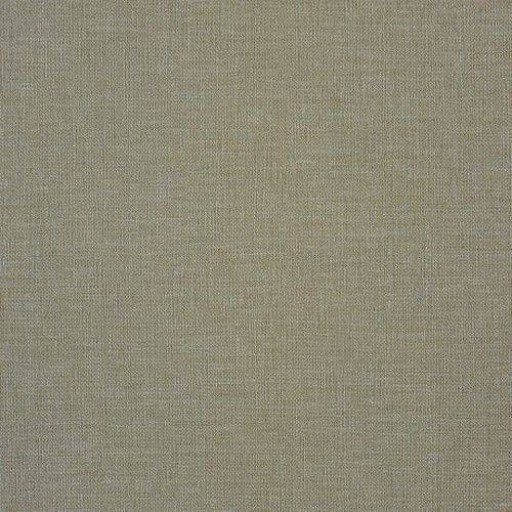 Обои Texdecor BOK90160245