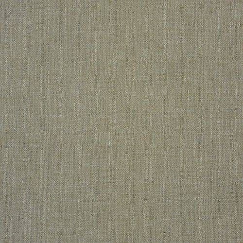 Обои Texdecor BOK90160245