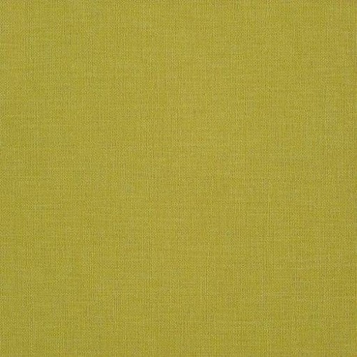 Обои Texdecor BOK90160428