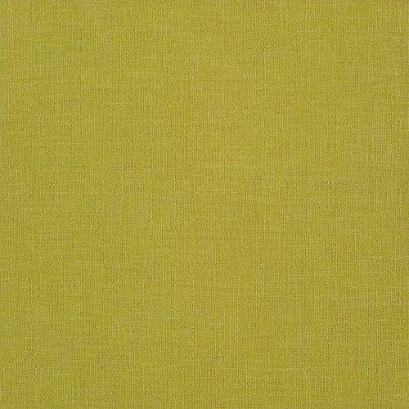 Обои Texdecor BOK90160428
