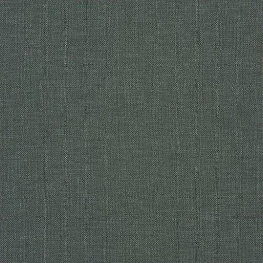 Обои Texdecor BOK90160480