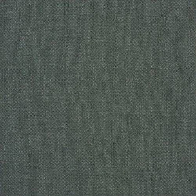 Обои Texdecor BOK90160480