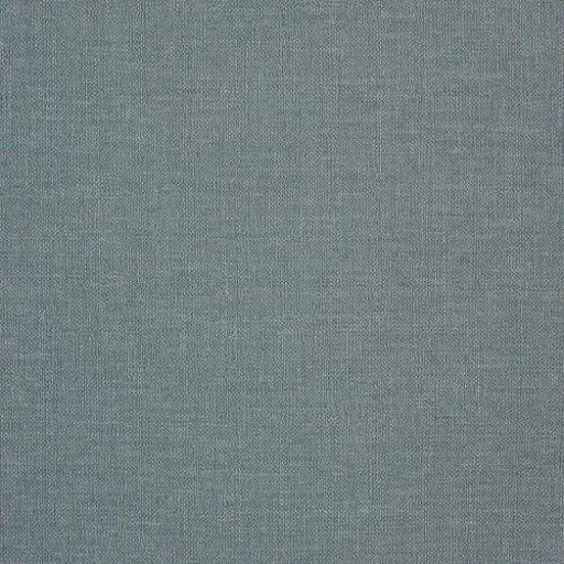 Обои Texdecor BOK90160539